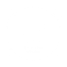 Dock House EN